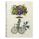 Suche nach kaninchen kleine notizbücher Blume