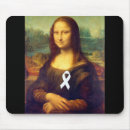 Suche nach vinci mousepads La gioconda