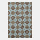 Suche nach kleid geschirr tücher Klassisch