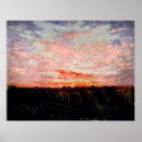 Suche nach sonnenaufgang poster Sonnenuntergang