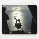 Suche nach fallschirmspringen mousepads Skydiving