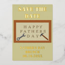 Suche nach hammer karten Dad