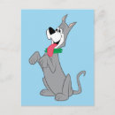 Suche nach hanna barbera poster Cartoon