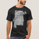 Suche nach kunstkarte tshirts Vintag