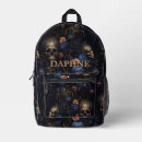 Suche nach gothic taschen Monogramm