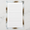 Suche nach briefpapier Weiß