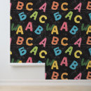 Suche nach a b wohnen zuhause Schreiben