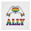 Suche nach pride regenbogen poster Lgbtq