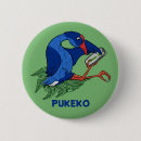 Suche nach lustige vögel buttons Spaß