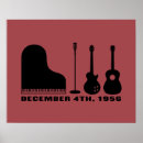 Suche nach rundfunk poster Musical