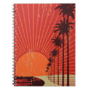 Suche nach soft postkarten Strand