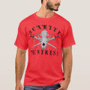 Suche nach werewolf herren tshirts Jäger