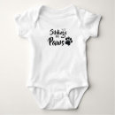 Suche nach schützen sie sich babykleidung Babyduschgeschenk