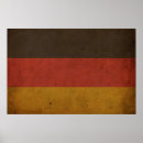 Suche nach deutsche flagge poster Vintag