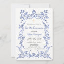 Suche nach first holy communion einladungen Jungenkommunion