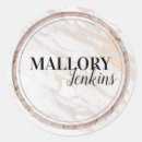 Suche nach iridescent aufkleber Rosa