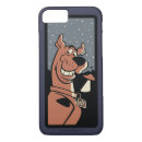 Suche nach ufo iphone hüllen Außerirdischen