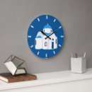 Suche nach griechisch wanduhren Grillen