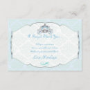 Suche nach prinzen karten Abgabe