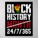 Suche nach african american poster Schwarzgeschichte