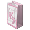 Suche nach fee geschenktüten Mädchen