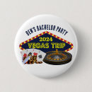 Suche nach las vegas buttons Kasino