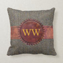 Suche nach vintager steampunk monogramm Gold