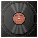 Suche nach vinyl fliesen Aufzeichnung