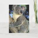 Suche nach australien karten Baum