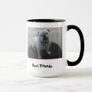 Suche nach bestfriend tasses Freunde