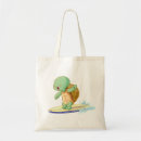 Suche nach schildkröte taschen Spaß