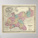 Suche nach preußen poster Farbe