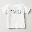 Suche nach confetti tshirts Spielerische geburtstagskleidung
