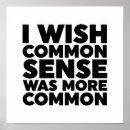 Suche nach gesundes poster Spaß