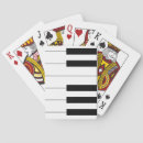 Suche nach tastatur spielkarten Schlüssel