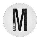 Suche nach schwarzes schneidebrettchen Minimal