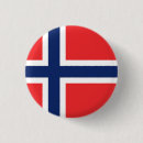 Suche nach flagge norwegen accessoires Weiß