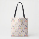 Suche nach erdnuss taschen Snoopy abschlussdesign