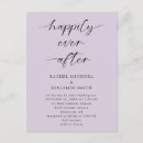 Suche nach immer postkarten Drehbuch