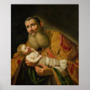 Suche nach simeon poster Van