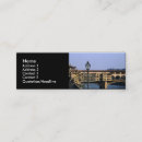 Suche nach florenz visitenkarten Fotografie