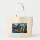 Suche nach river taschen Stadt