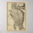 Suche nach regions poster Hand