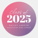 Suche nach class of Kalligraphie