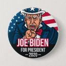 Suche nach november wahl buttons 2020