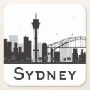 Suche nach sydney untersetzer Stadt
