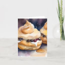 Suche nach französisches café karten Aquarell