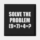 Suche nach problem magnete Tiktok