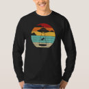 Suche nach verschwörung tshirts Ufo