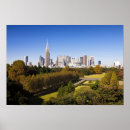 Suche nach einkaufszentrum poster Schnee